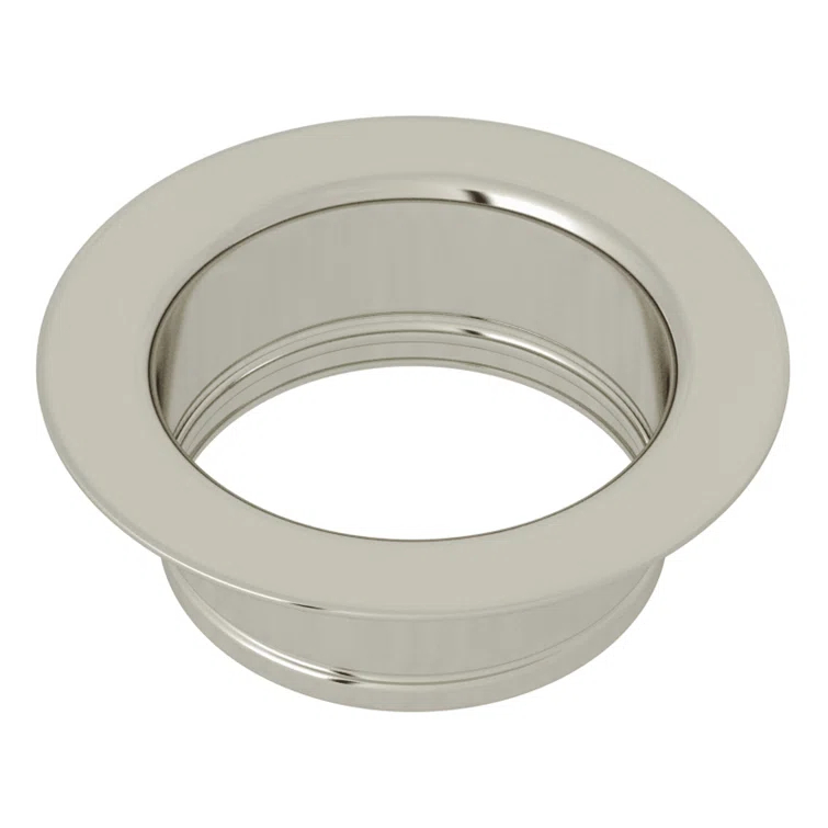 Rohl Disposal Flange