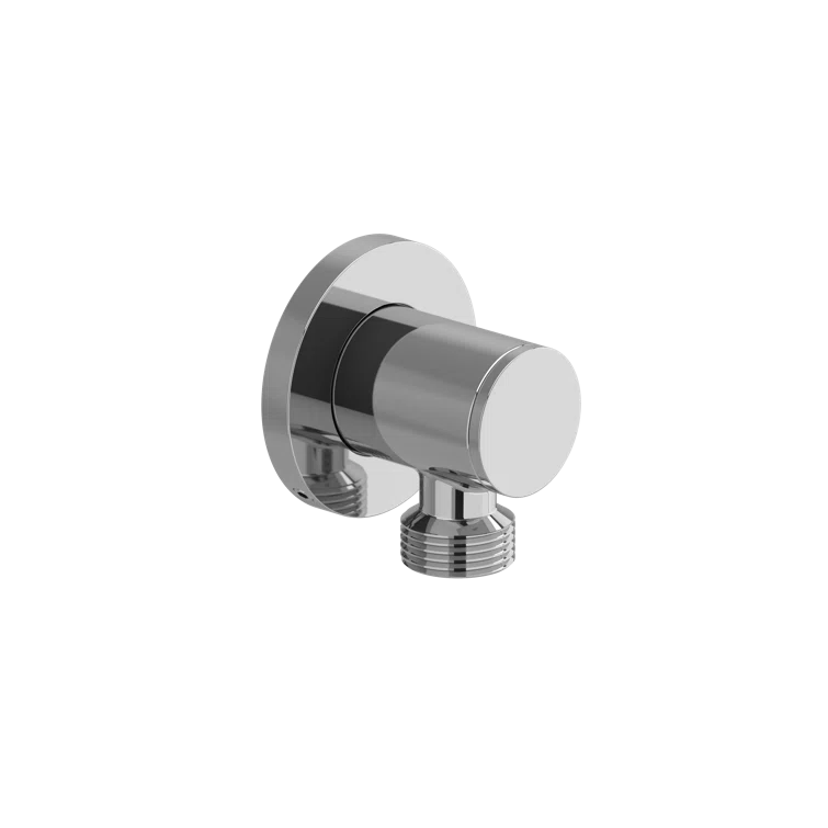 Riobel Handshower Outlet