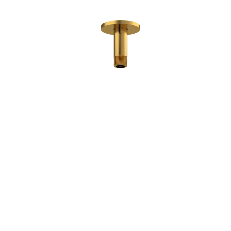 Riobel 3" Ceiling Mount Shower Arm