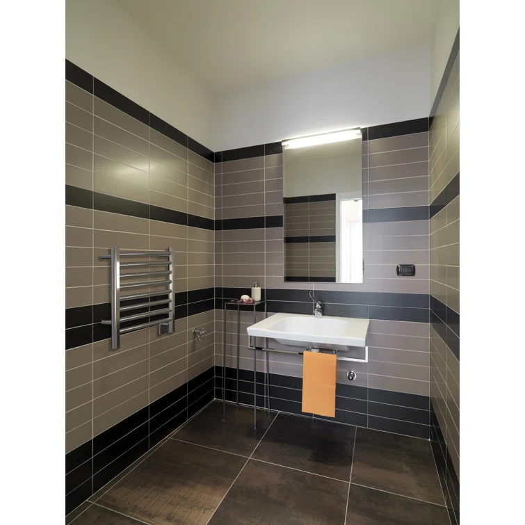 Sirio Towel Warmer
