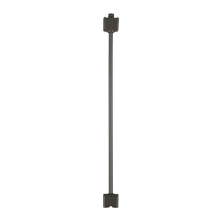 H System Extension for Line Voltage Track Head