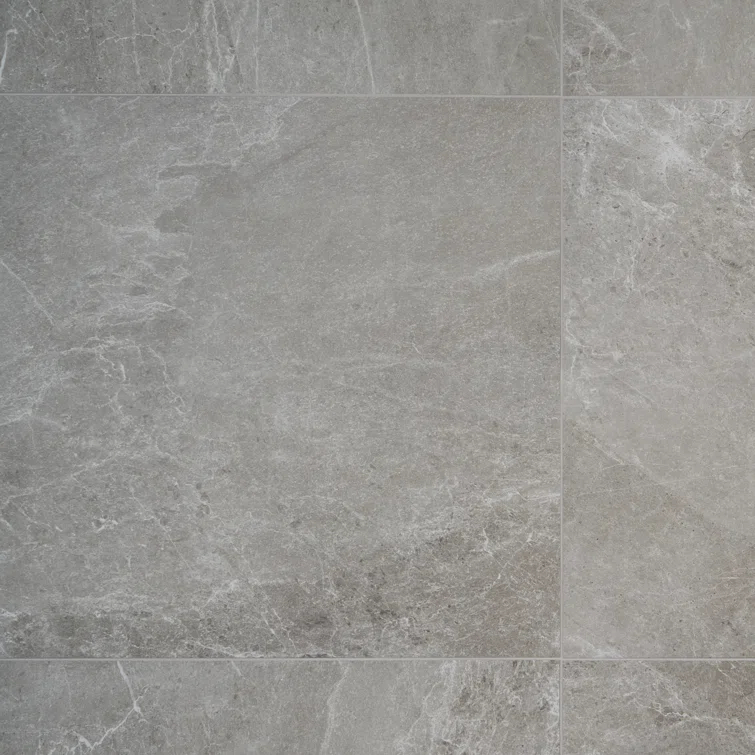 Limetech 35.43 In. X 35.43 In. Matte Porcelain Floor And Wall Tile (17.43 Sq. Ft. / Case)