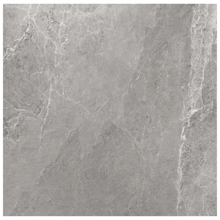 Limetech 35.43 In. X 35.43 In. Matte Porcelain Floor And Wall Tile (17.43 Sq. Ft. / Case)