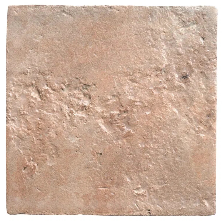 Vario 5.11 In. X 5.11 In. Textured Ceramic Wall Tile (6.09 Sq. Ft. / Case)
