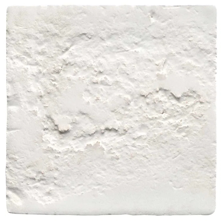 Vario 5.11 In. X 5.11 In. Textured Ceramic Wall Tile (6.09 Sq. Ft. / Case)