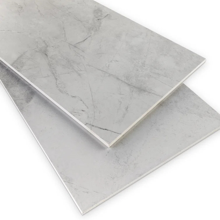 Cruz Bay Studio Pierre 12in.x24in. Porcelain Wall and Floor Tile