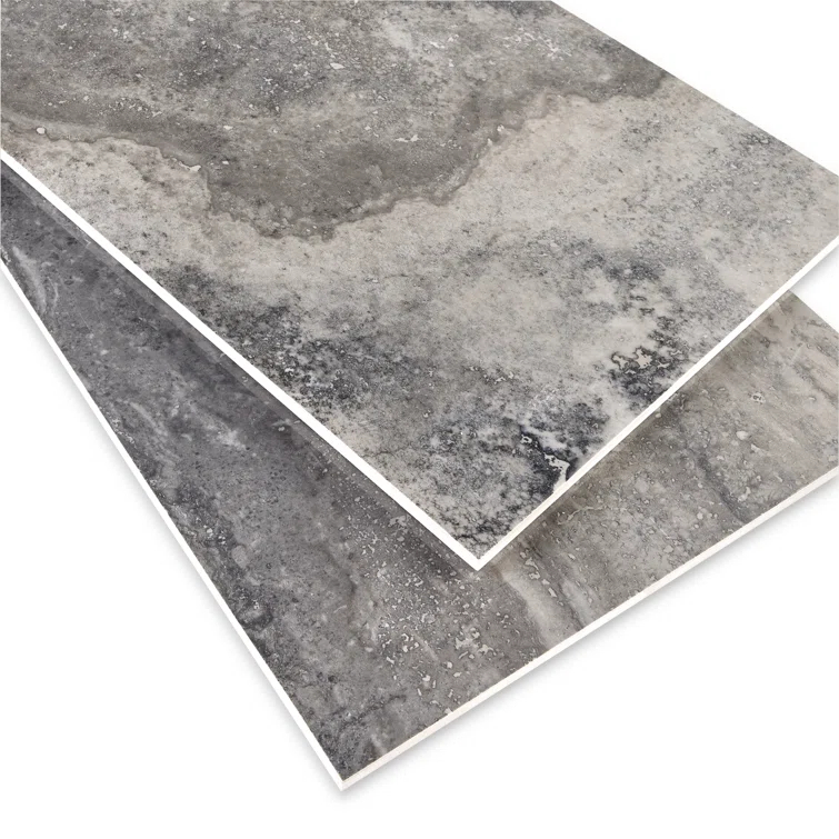 Tufo 12in.x24in. Porcelain Wall and Floor Tile