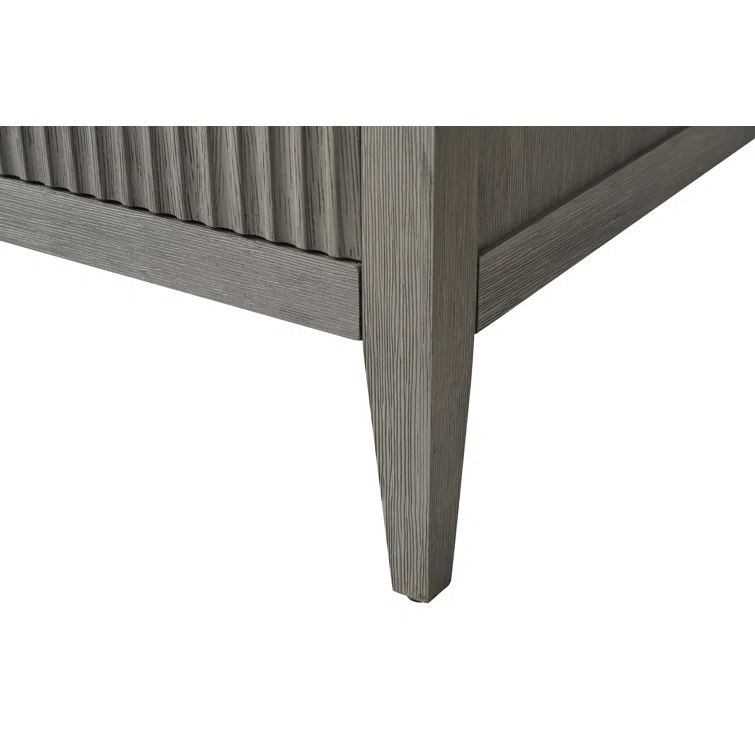 30" Single Bathroom Vanity Set