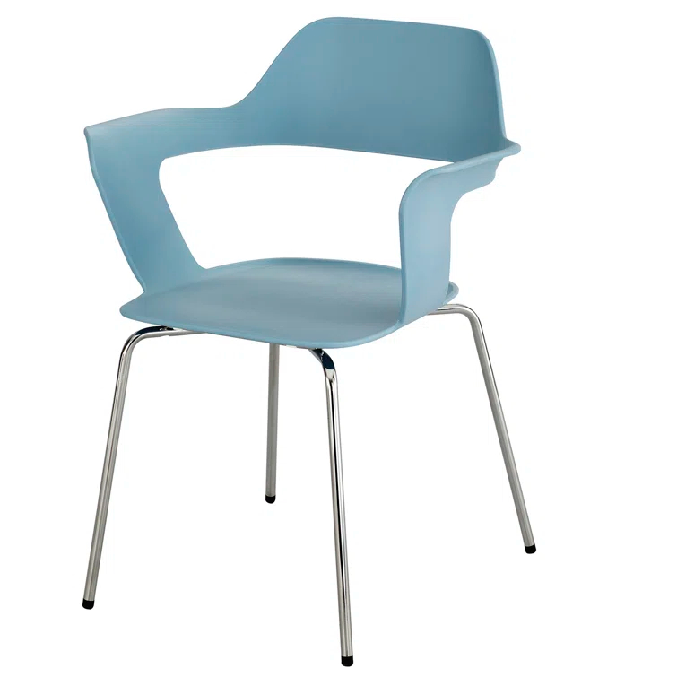 Stackable Chair
