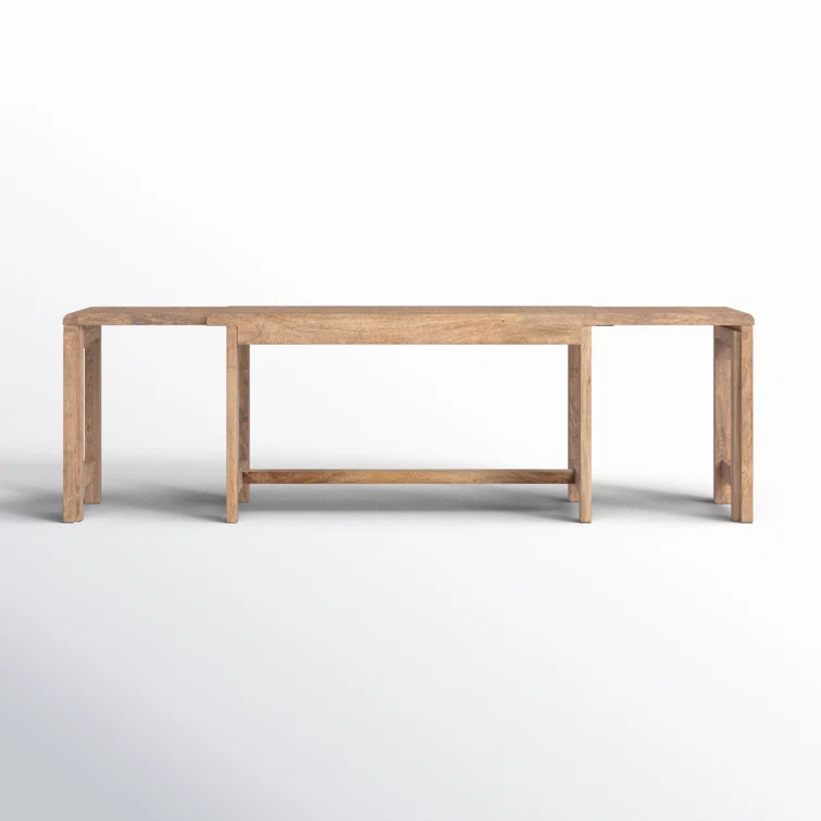 Wilmington Bench