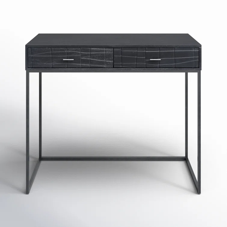 Winton Desk