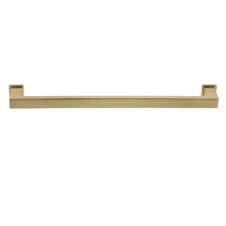 Chelsey Center to Center Bar Pull Multipack