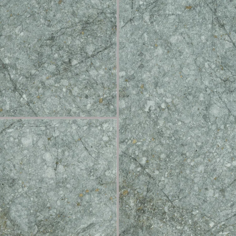 Alterna Monument Stone 12" X 24" X 5Mm Engineered Tile