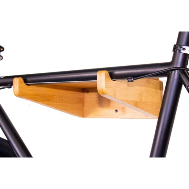 Bike Wall Mount