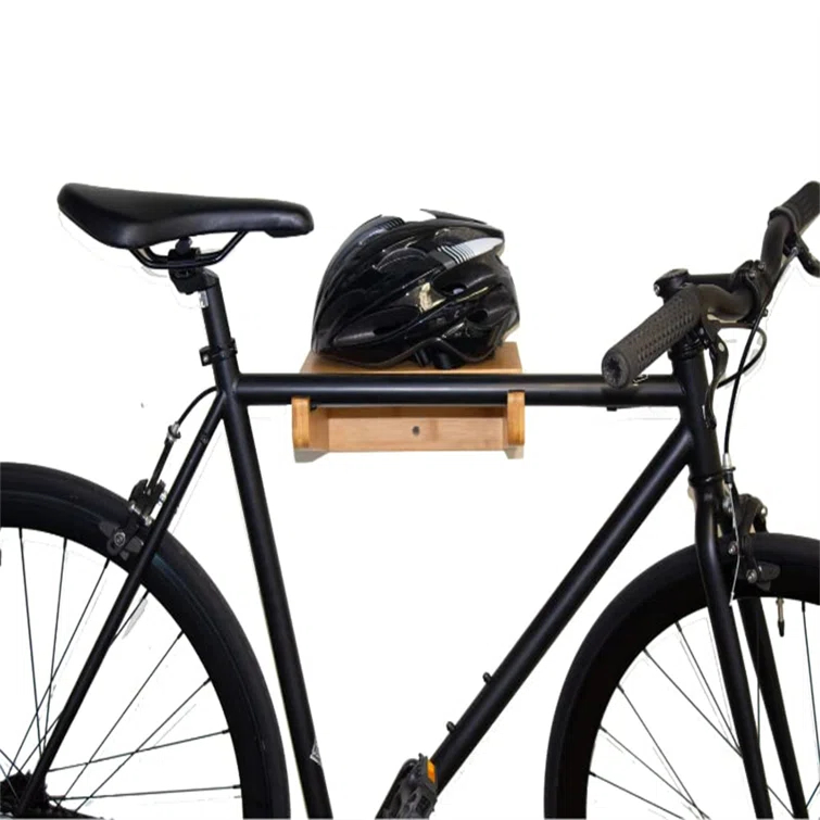 Bike Wall Mount