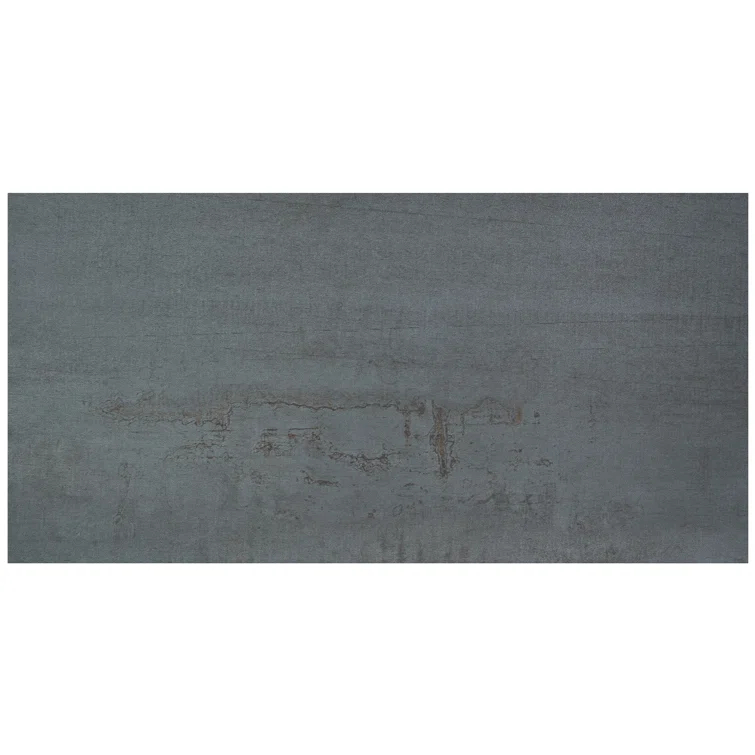 Angela Harris Alloy LVT 11.9 In. X 23.9 In. Loose Lay Matte Luxury Vinyl Floor Tile (22 Sq. Ft. / Case)