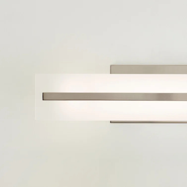 Dex Bath Wall Light
