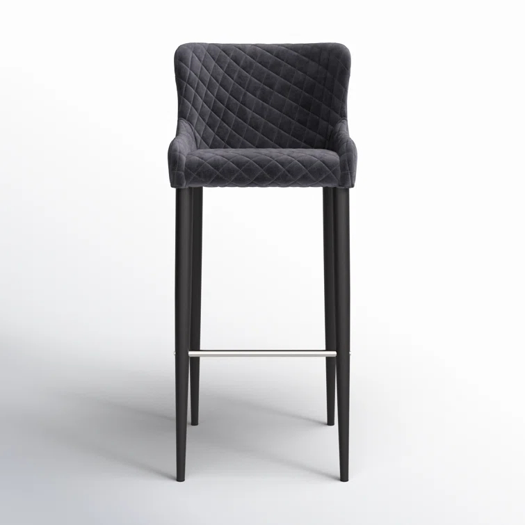 Carly Counter & Bar Stool
