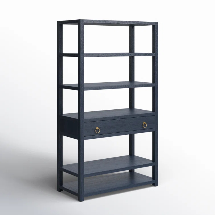 Elin Bookcase