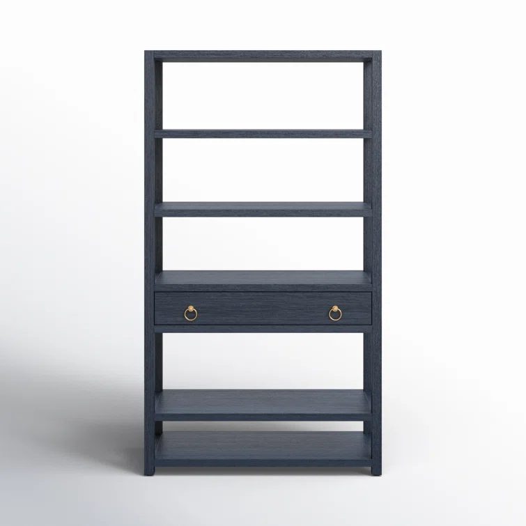 Elin Bookcase