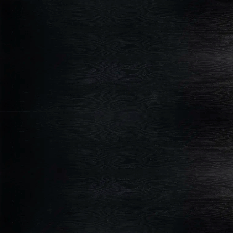 Marradi Electric Fireplace Media Console