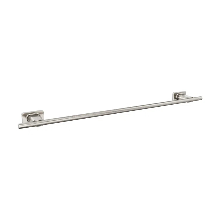 Bronx Towel Bar