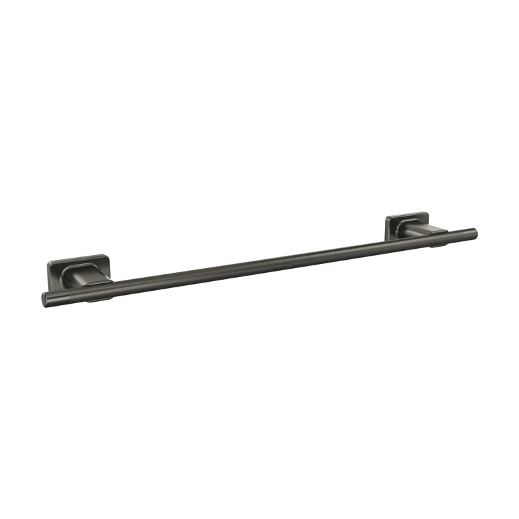 Bronx Towel Bar