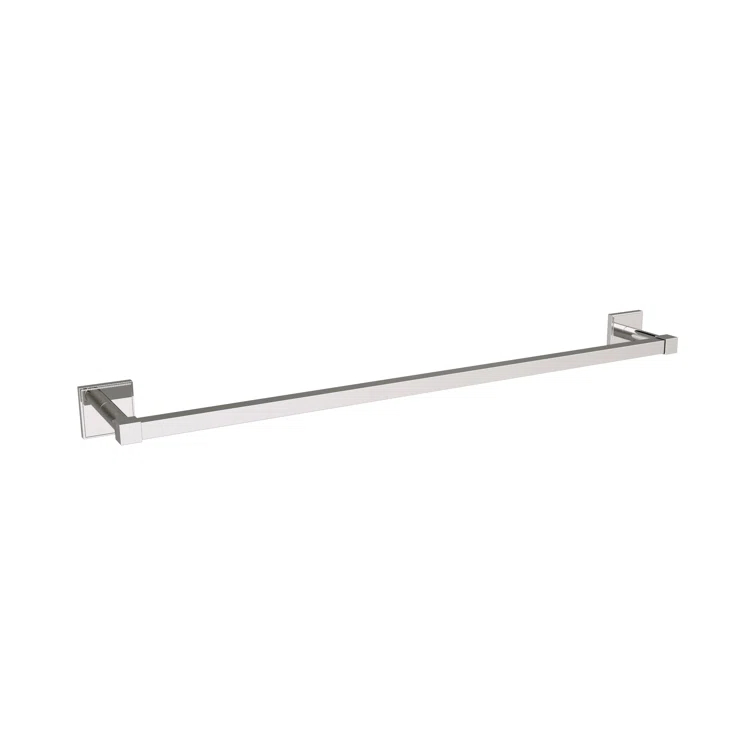 Appoint Towel Bar