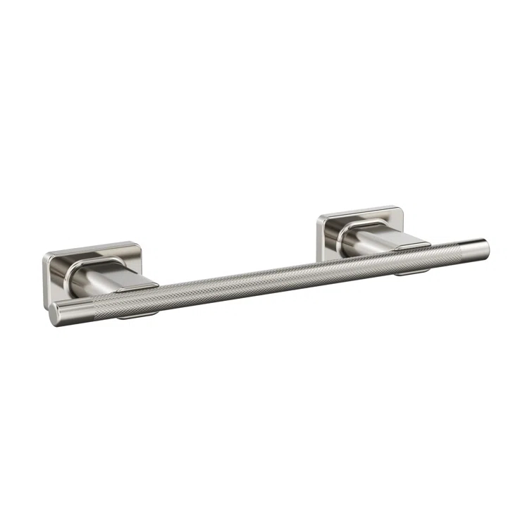 Bronx Towel Bar