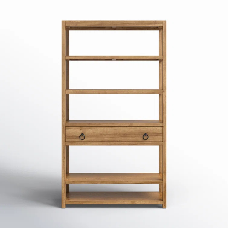 Elin Bookcase