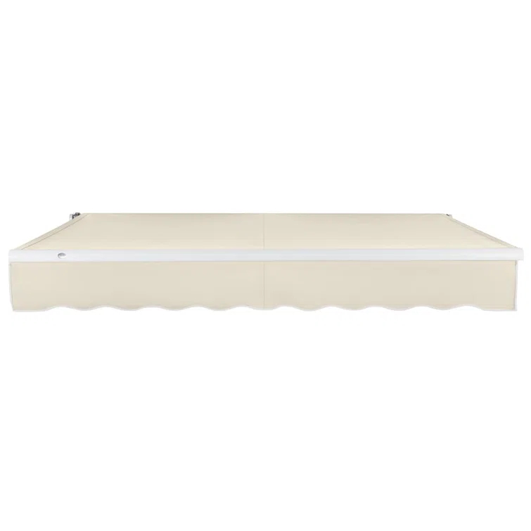 Awntech Maui Patio Retractable Awning