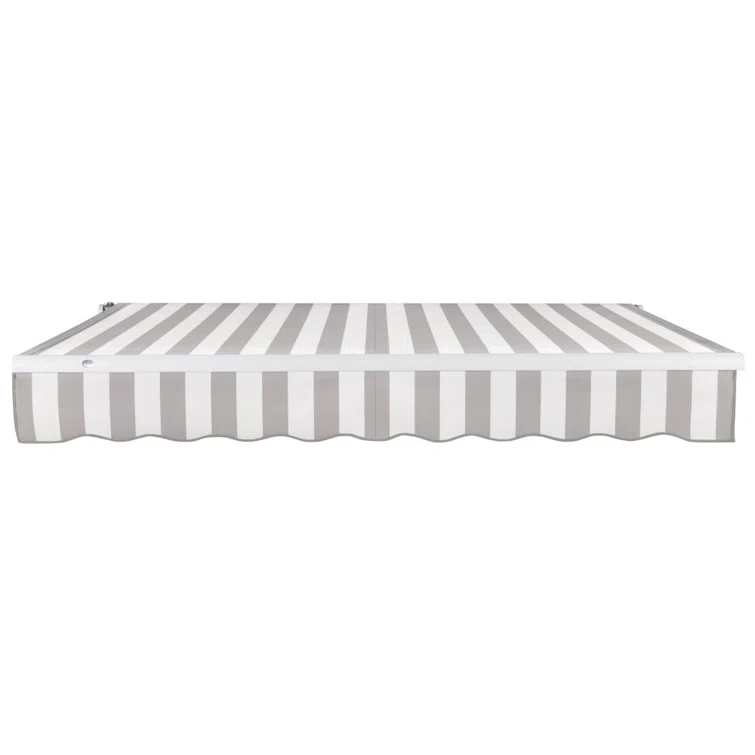 Awntech Maui Patio Retractable Awning