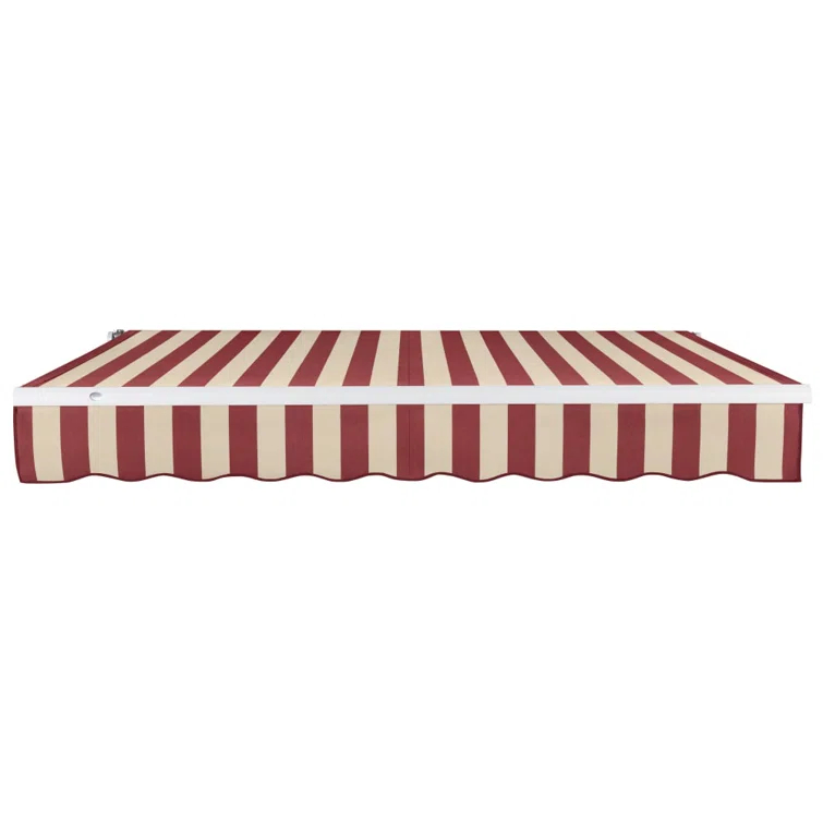 Awntech Maui Patio Retractable Awning