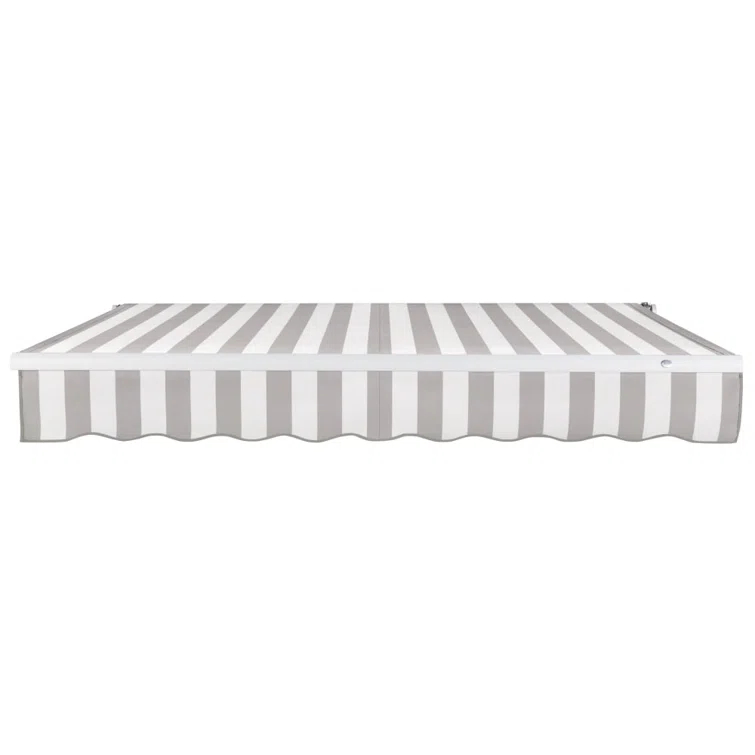 Awntech Maui Patio Retractable Awning