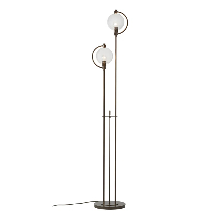 68.1'' Novelty Floor Lamp
