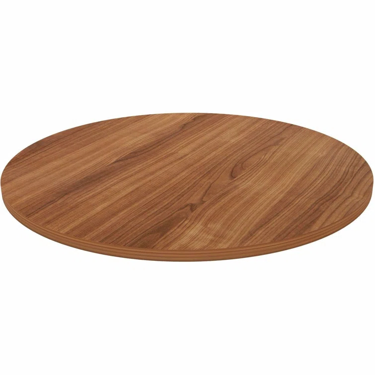 Hospitality/Conference/Lobby Round Tabletop