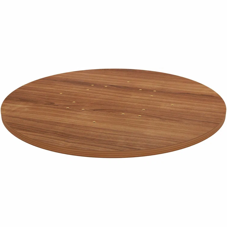 Hospitality/Conference/Lobby Round Tabletop