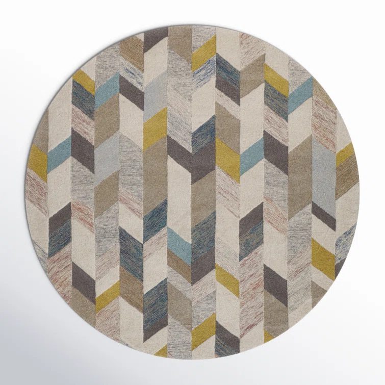 Binada Rug