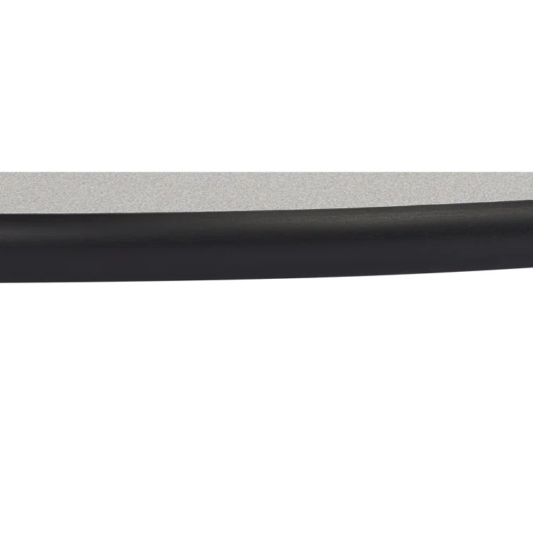 CT Series Round Breakroom Table