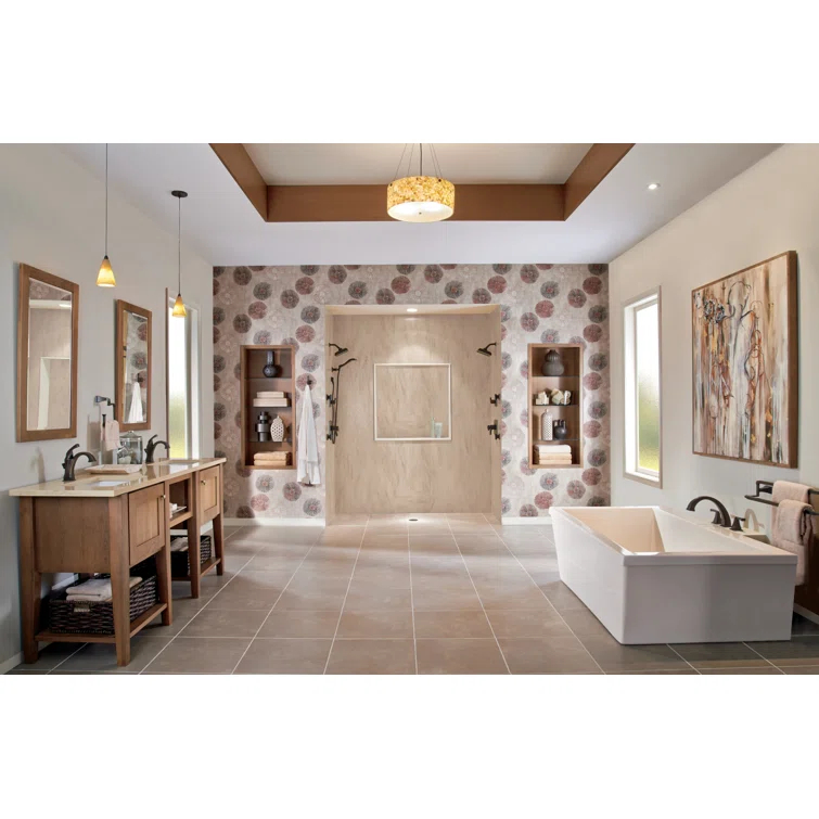 Dryden Wall Mounted Robe Hook