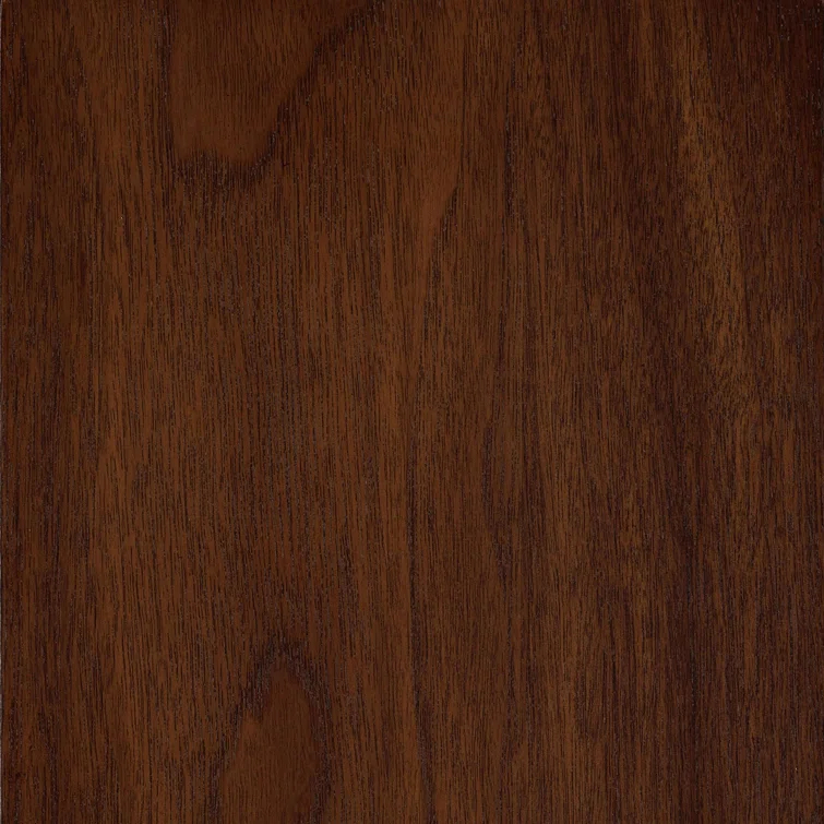 Patterson 60-Inch Counter Height Dining Table Mango Oak