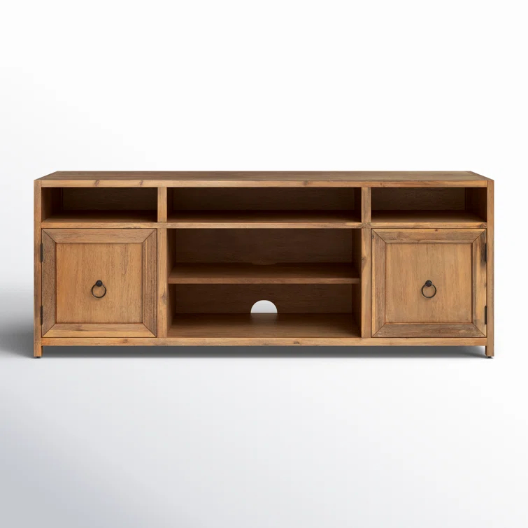 Elin 65'' Media Console