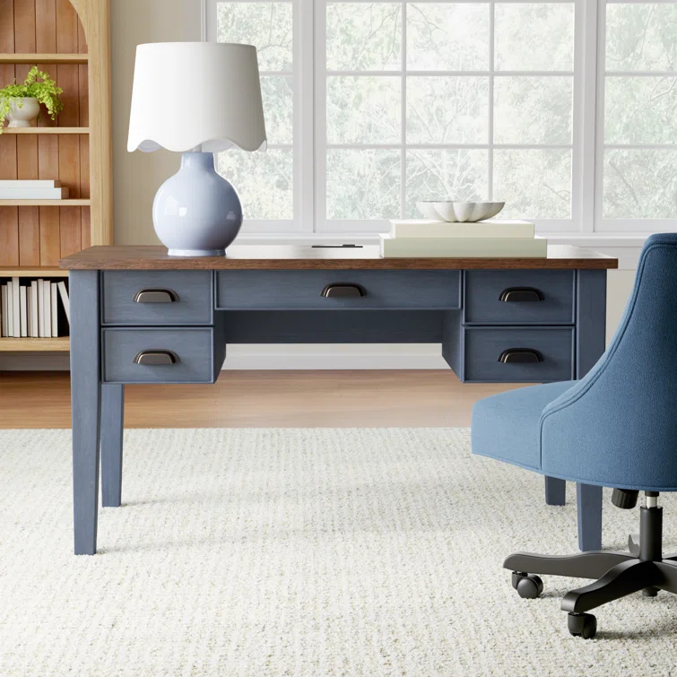 Vivienne Writing Desk