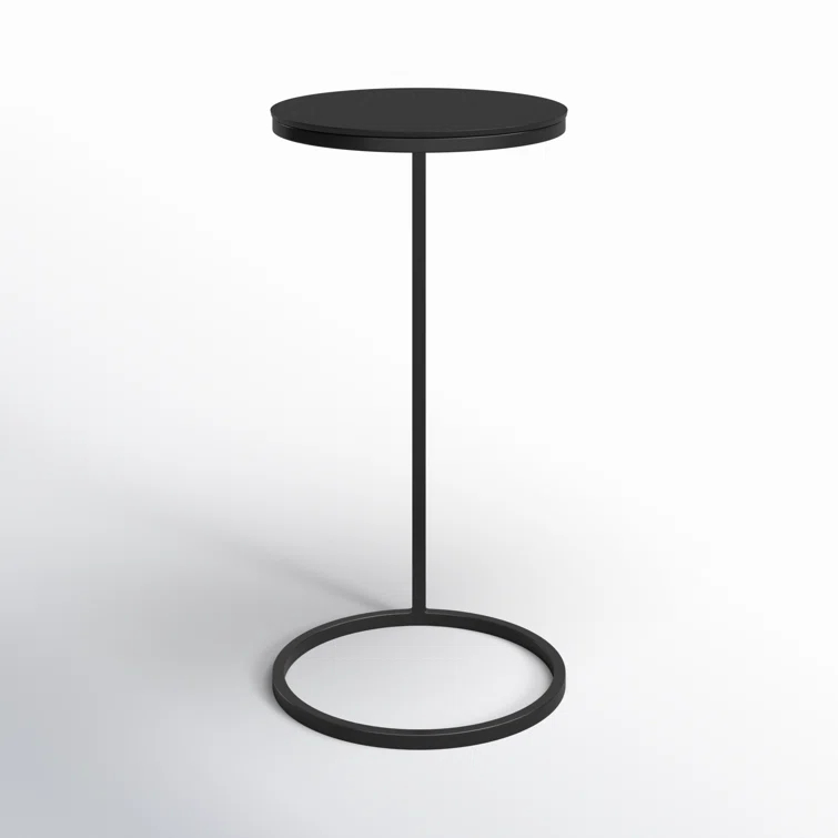 Addie End Table