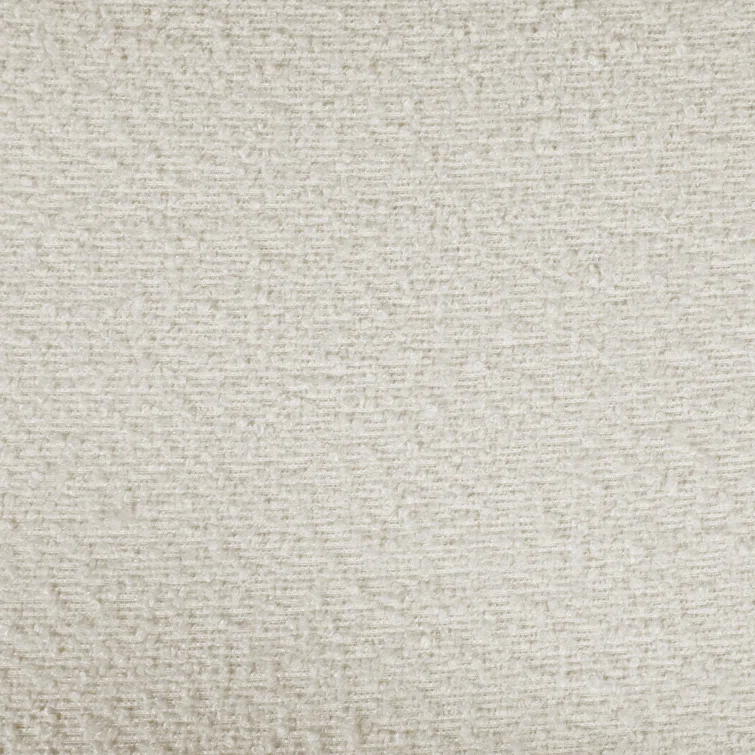 Cornelia Rectangular Dining Table Set Coastal Grey