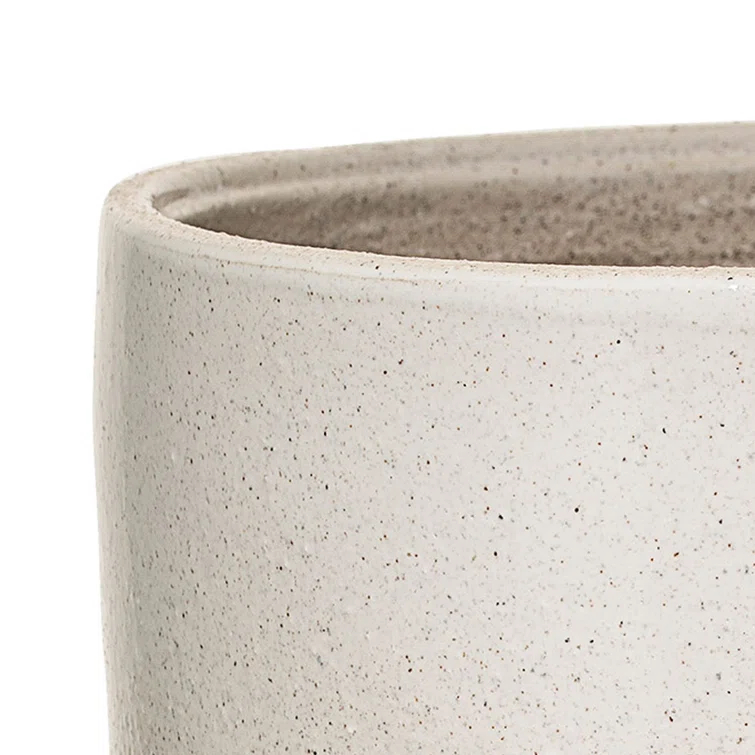 Juliana Pot Planter