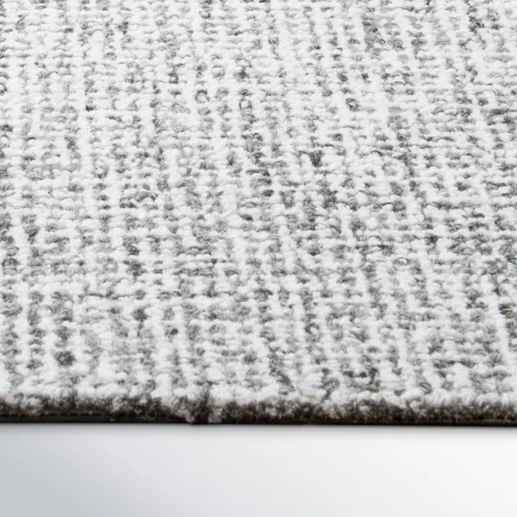 Britley Wool Rug