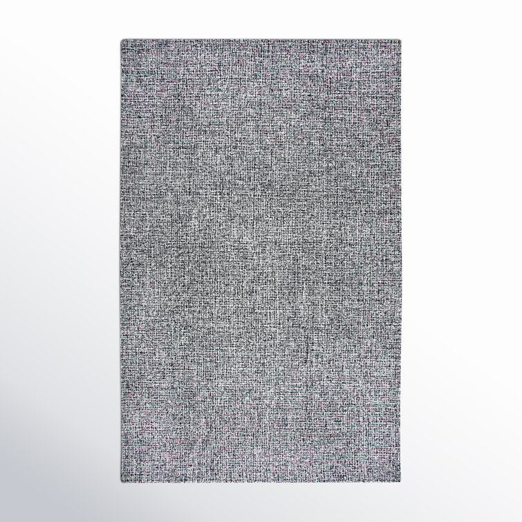 Britley Wool Rug