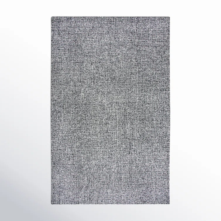 Britley Wool Rug