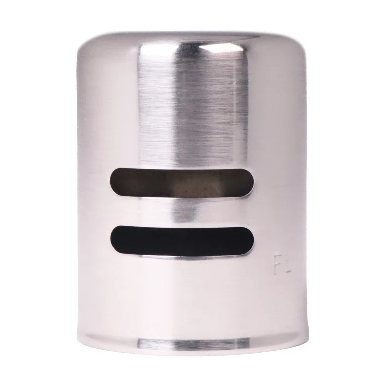 Air Gap